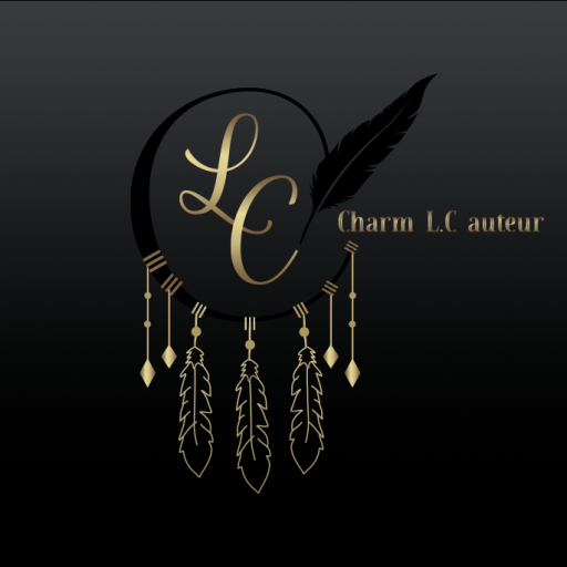 Charm L.C auteur